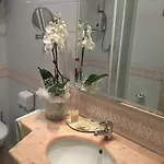 Hotel Alexander 4*