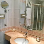 Hotel Alexander Milano Marittima