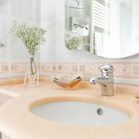 Alexander Hotel Milano Marittima