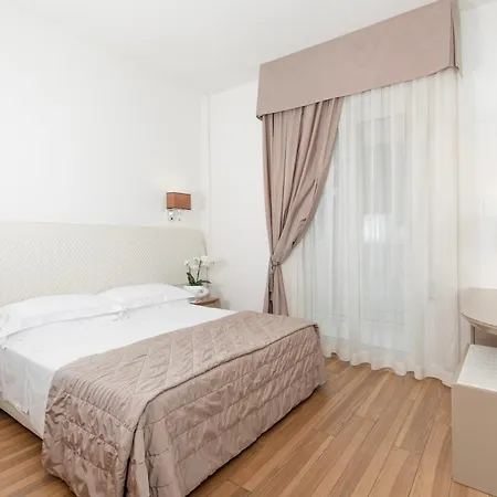 Hotel Alexander