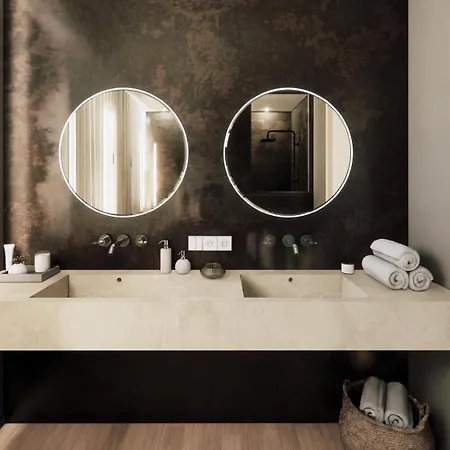 Hotel Alexander Milano Marittima