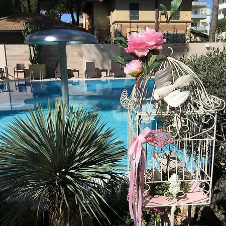 Hotel Alexander