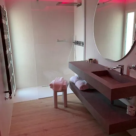 Hotel Alexander Milano Marittima