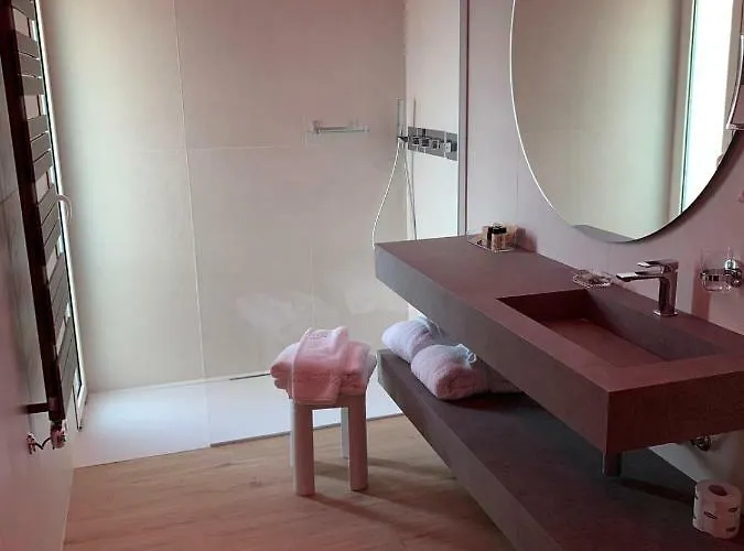 Otel Alexander Milano Marittima